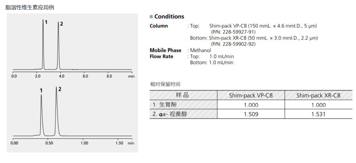 屏幕截圖 2023-10-21 153823.png