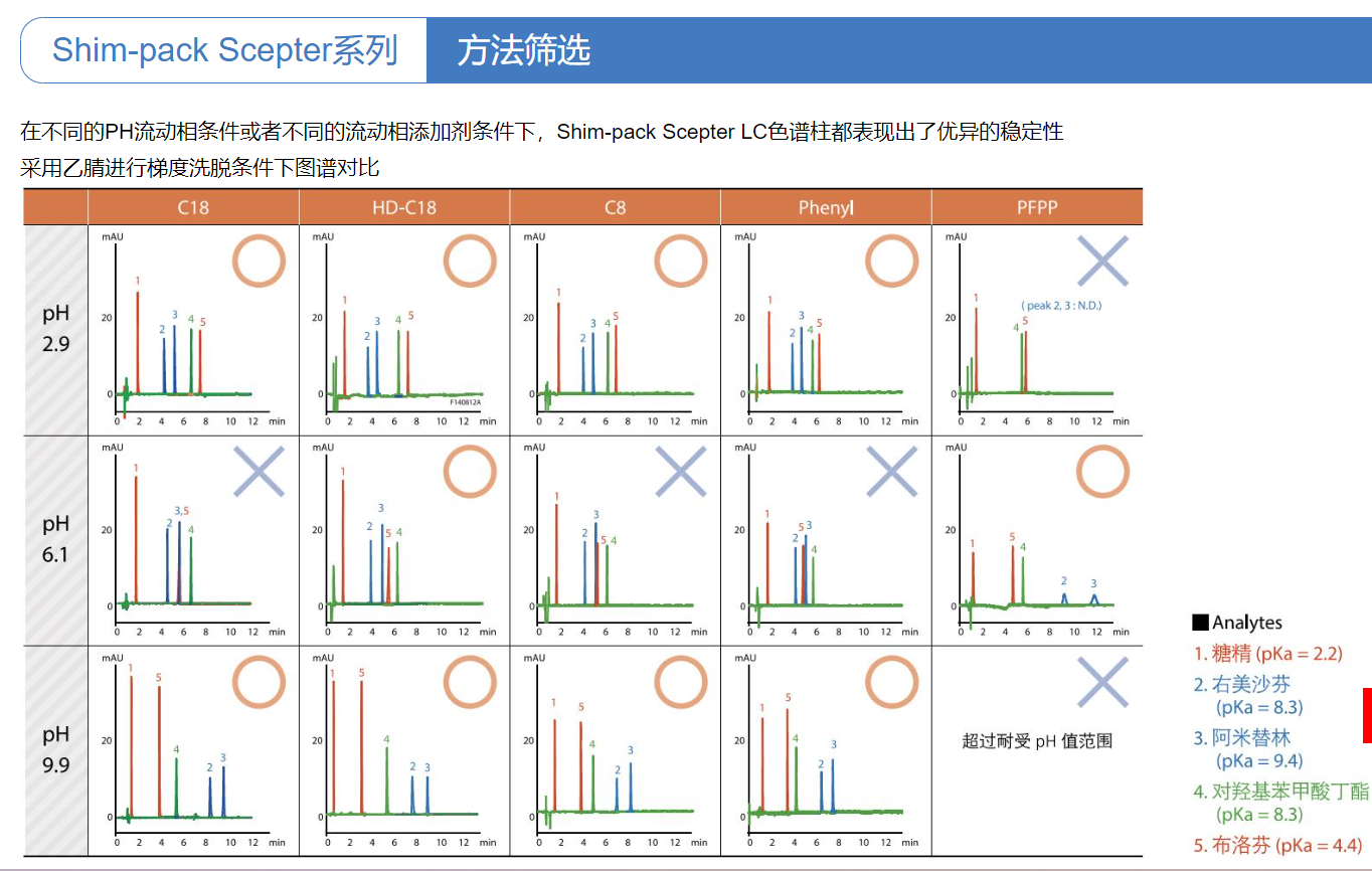屏幕截圖 2023-10-21 161121.png