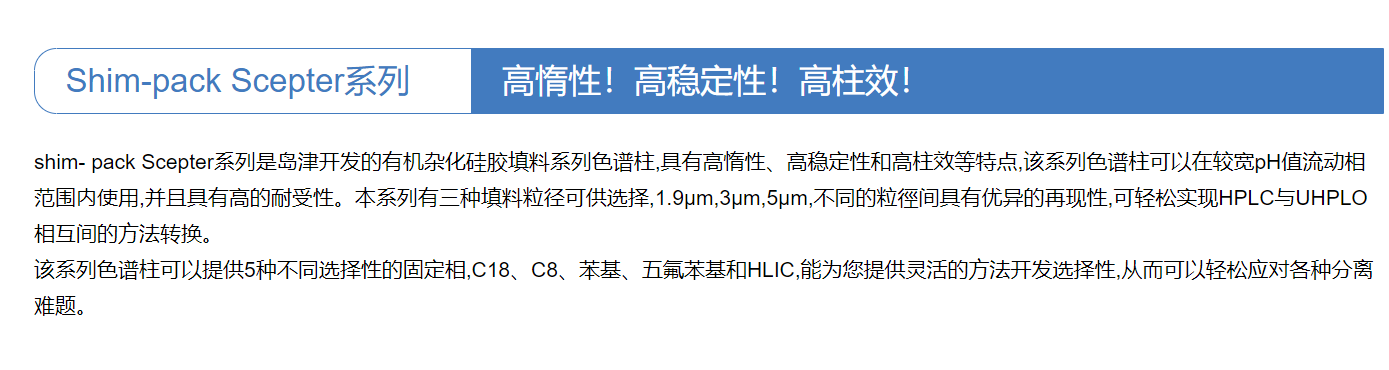 屏幕截圖 2023-10-23 211441.png