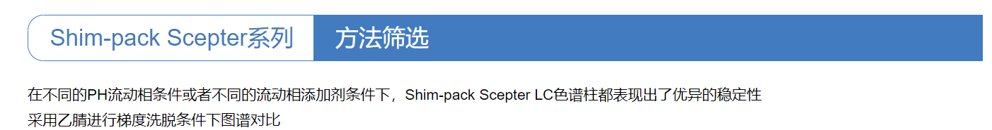 屏幕截圖 2023-10-23 211537.png