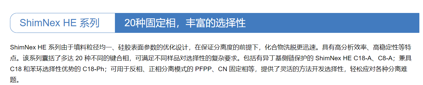 屏幕截圖 2023-10-27 172428.png