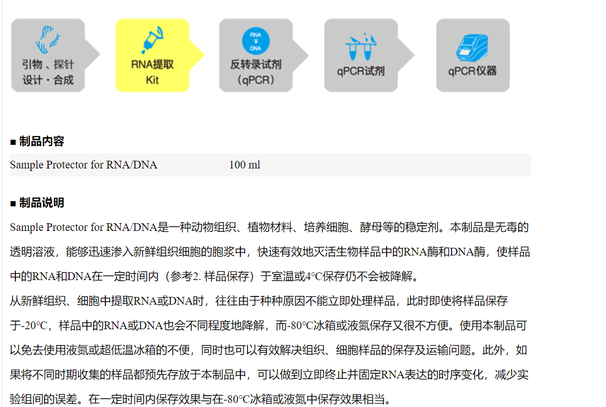 ed_1698455146758491.png image.png