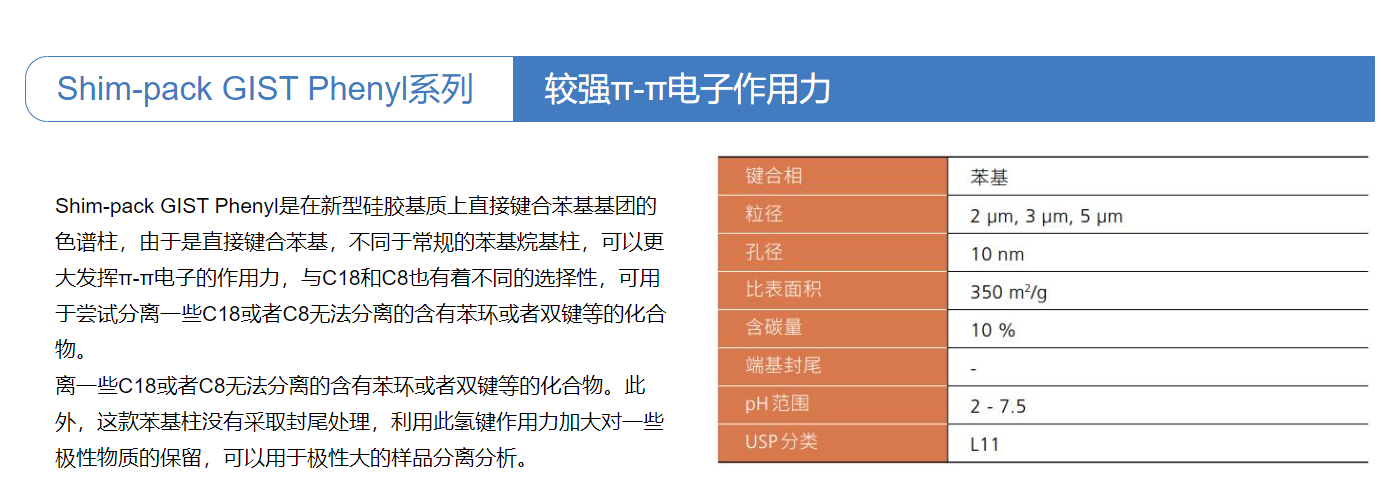 屏幕截圖 2023-11-01 220952.png