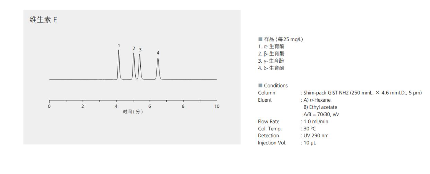 屏幕截圖 2023-11-23 125753.png