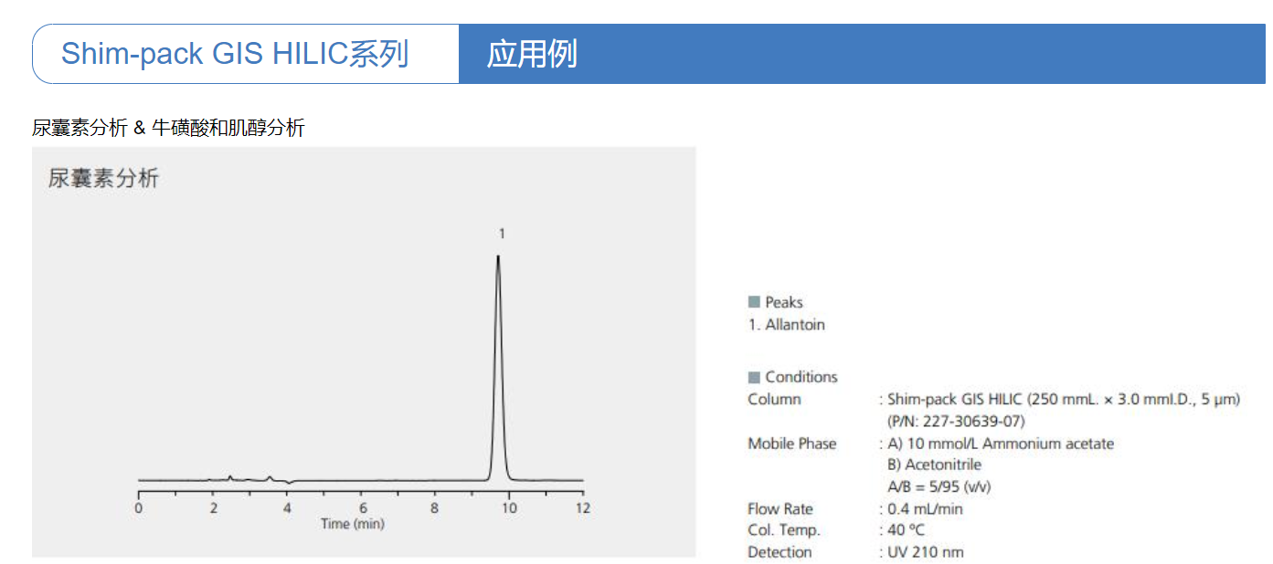 屏幕截圖 2023-12-24 235212.png