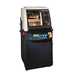 Medium-Delta-Automatic-Abrasive-Cutter (1).jpg