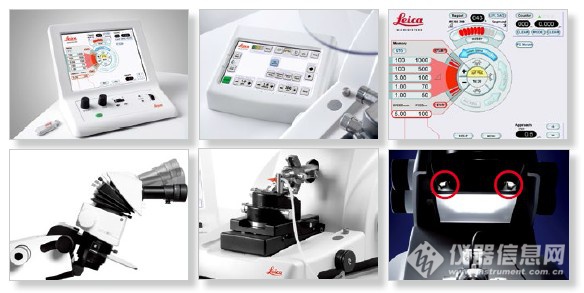 1478745066132994.jpg 3f58509f-9176-4e81-b64d-01f3904fa1a8.jpg