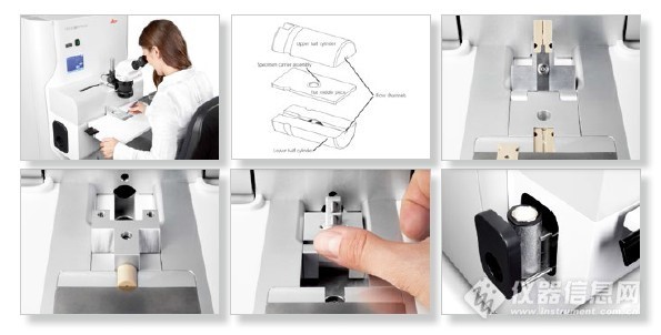 1478746404274628.jpg 3f58509f-9176-4e81-b64d-01f3904fa1a8.jpg