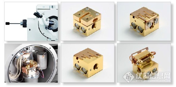 1478746601917609.jpg 3f58509f-9176-4e81-b64d-01f3904fa1a8.jpg