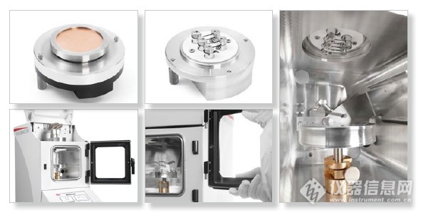 1478748806345287.jpg 3f58509f-9176-4e81-b64d-01f3904fa1a8.jpg