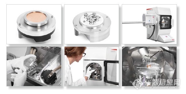 1478749089132111.jpg 3f58509f-9176-4e81-b64d-01f3904fa1a8.jpg