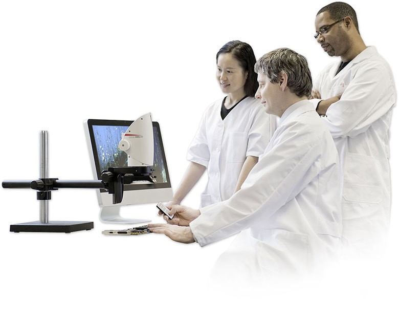 1478757706432469.jpg 5.jpg