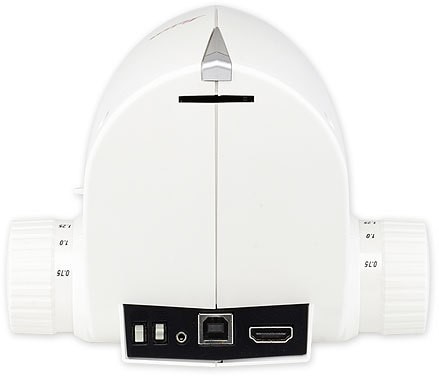 1478757729112226.jpg 8.jpg