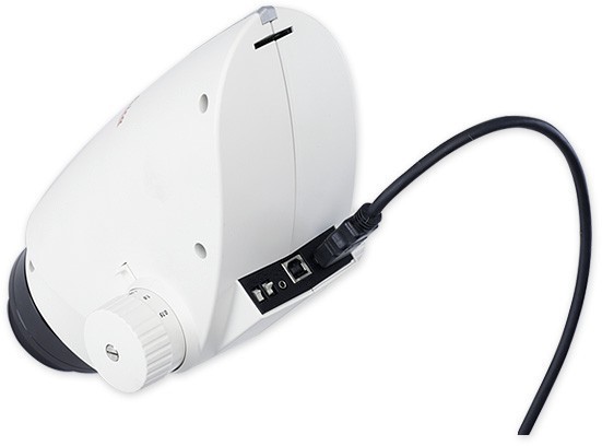 1478757736743503.jpg 9.jpg