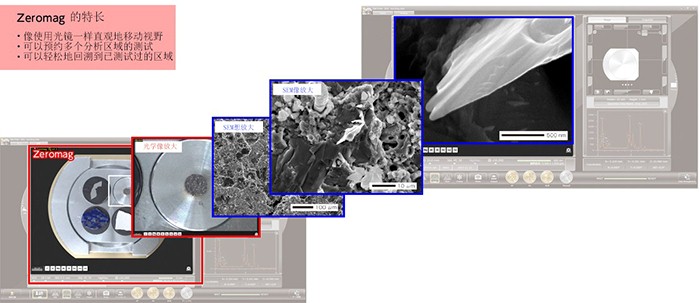 1543396415585223.jpg 2.jpg