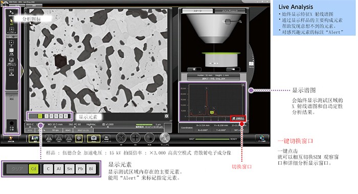 1543396427522567.jpg 3.jpg