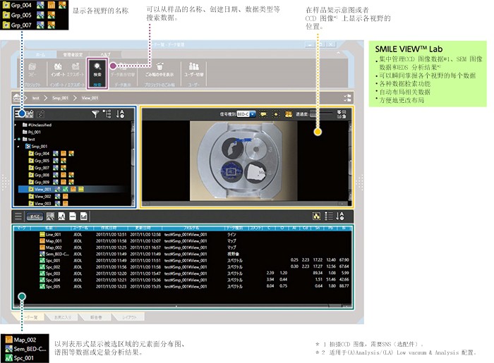 1543396445547972.jpg 4.jpg