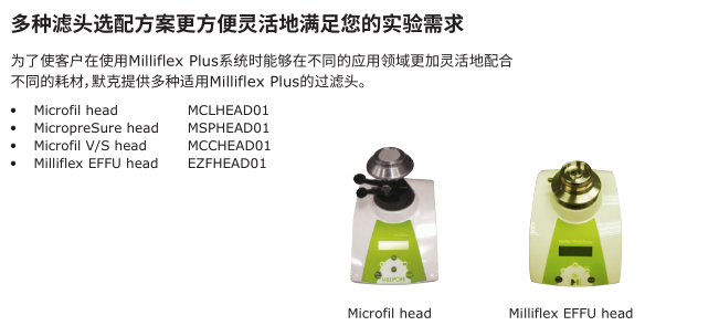 1548234514396638.png 1.png