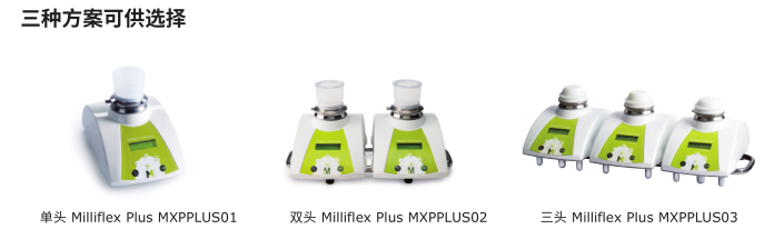 1548234610335089.png 1.png