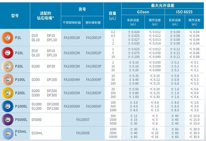 1548640257743038.jpg 1.JPG