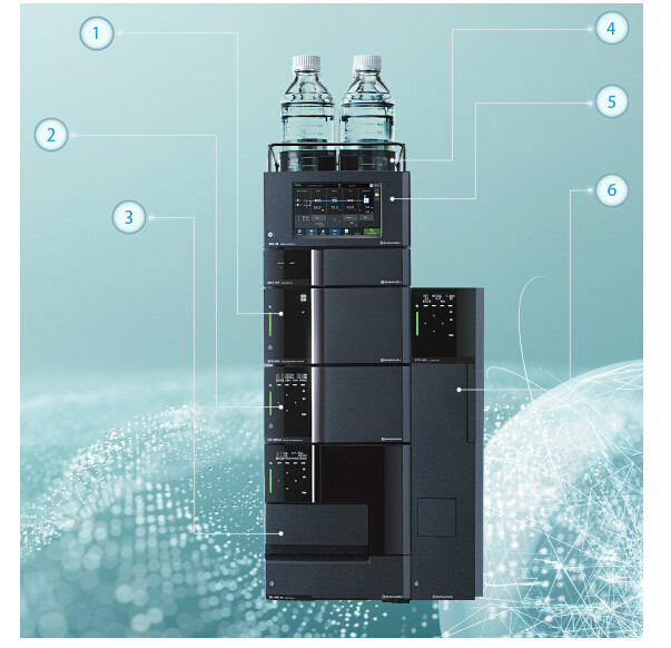 1557450849159720.jpg 2.jpg