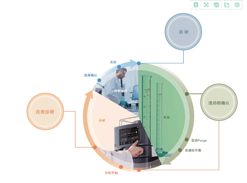 1557451309631490.jpg 1.jpg