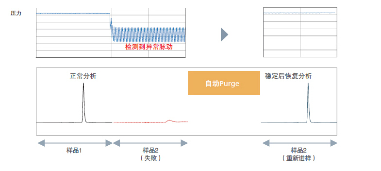 1557451364833520.jpg 2.jpg