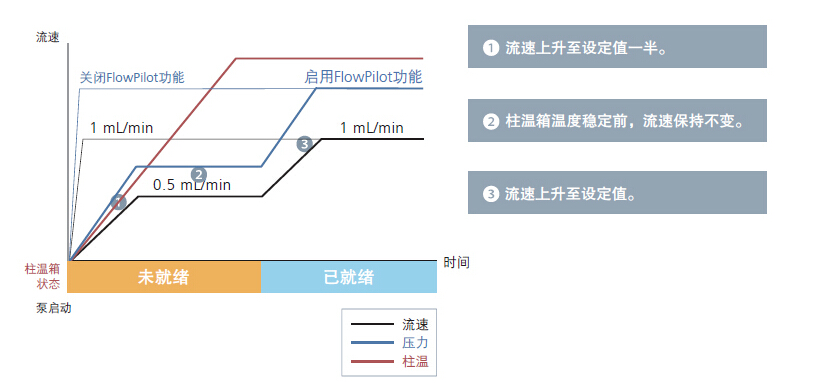 1557451384181124.jpg 3.jpg