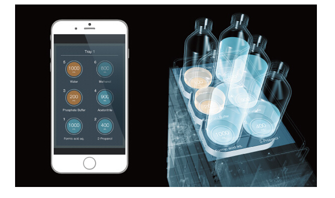 1557451469750518.jpg 4.jpg