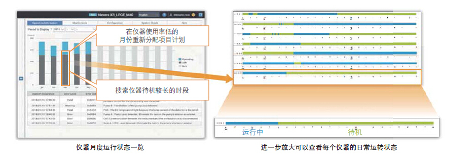 1557451511434092.jpg 5.jpg