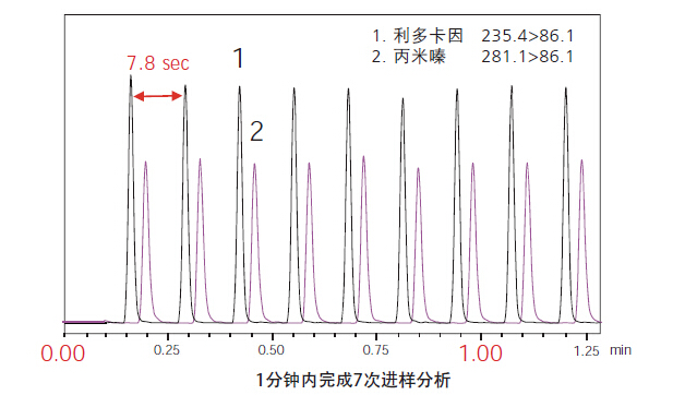 1557451668257889.jpg 1.jpg