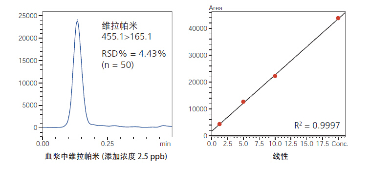 1557451686571076.jpg 2.jpg