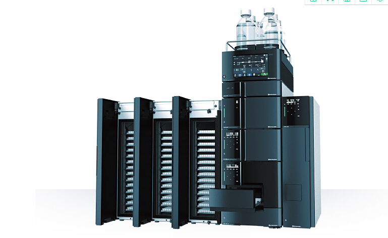 1557451707680857.jpg 3.jpg