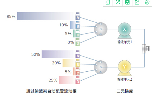 1557451729804949.jpg 4.jpg