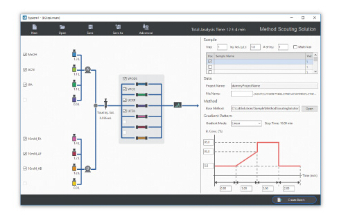 1557451745781495.jpg 5.jpg