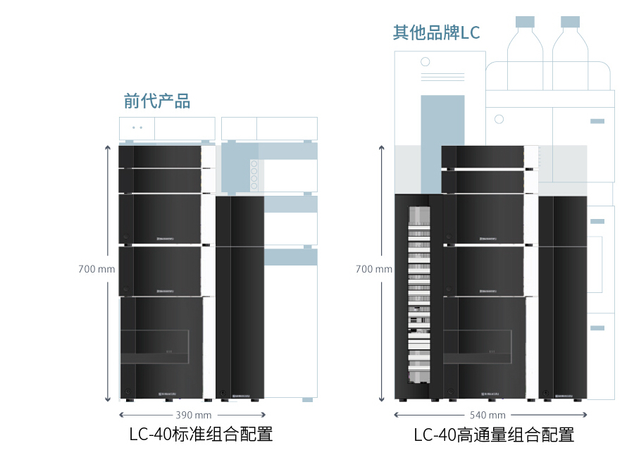 1557451945570177.jpg 1.jpg