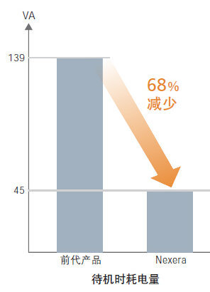 1557451980742070.jpg 2.jpg