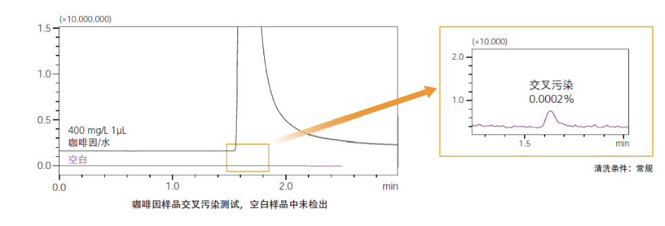 1557452155827658.jpg 1.jpg