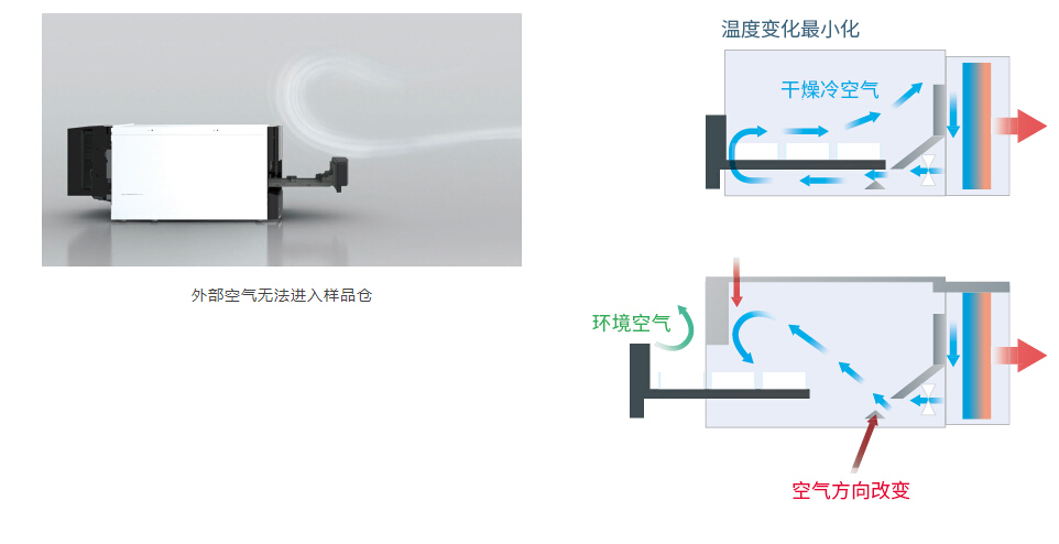 1557452194625959.jpg 2.jpg