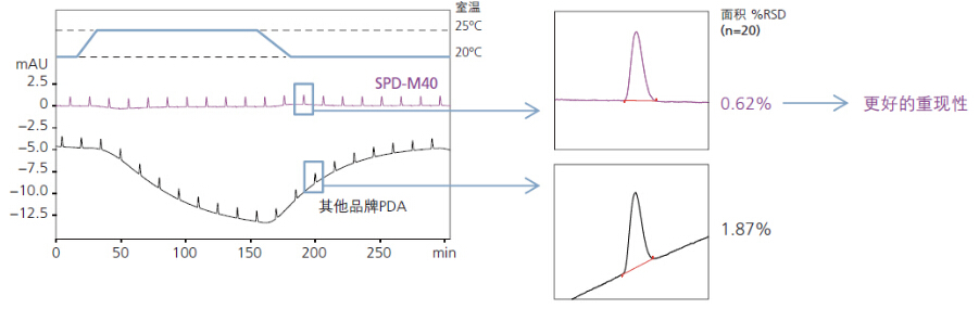 1557452271252788.jpg 2.jpg