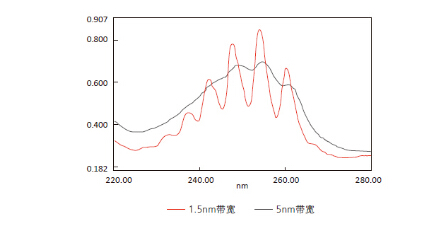 1561355565999138.jpg 2.jpg