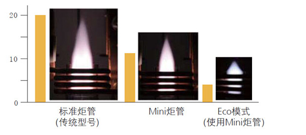 1561356552523209.jpg 1.jpg