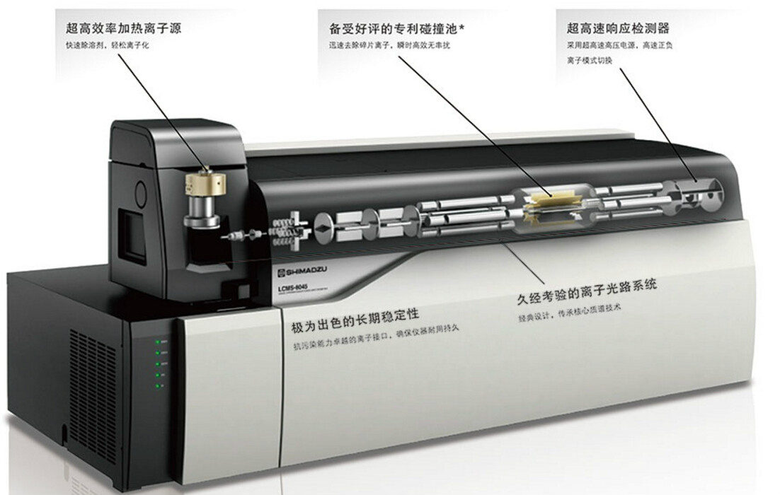 1561359091615071.jpg 1.jpg