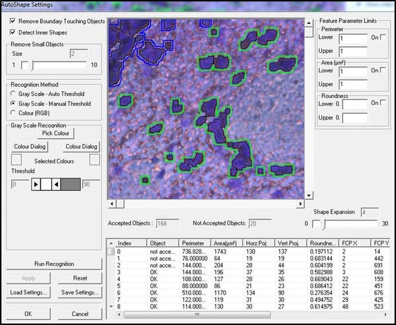 1568011583769945.jpg 1.jpg