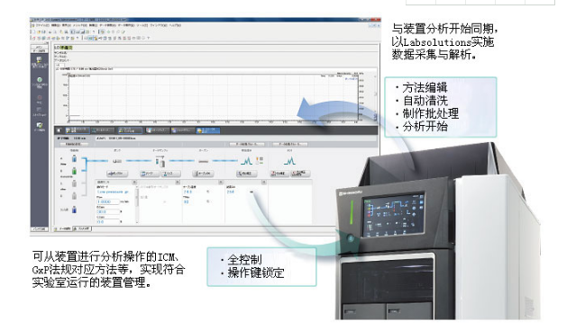 1576831048766741.png image.png