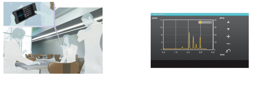 1576831093315372.png image.png