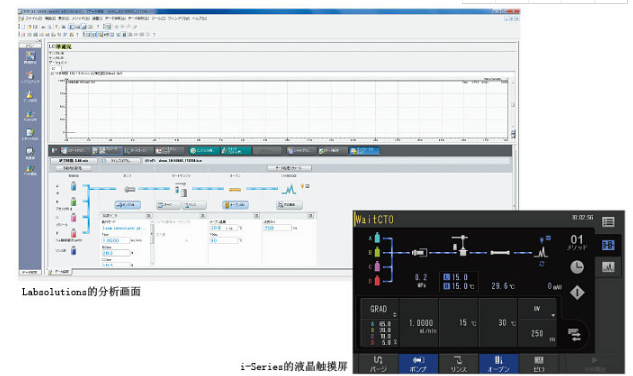 1576831219892795.png image.png