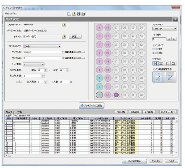 1576831322638752.png image.png