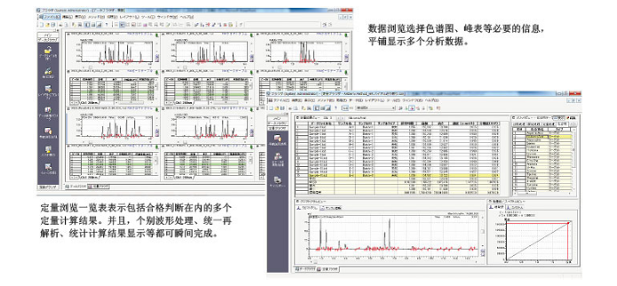 1576831419523466.png image.png