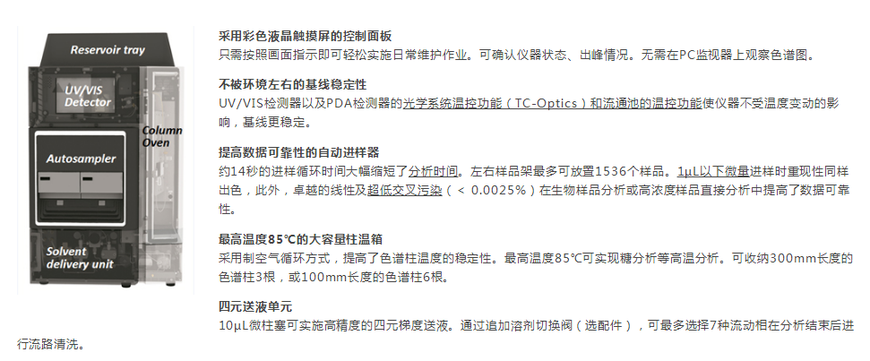 1576831975821818.png image.png